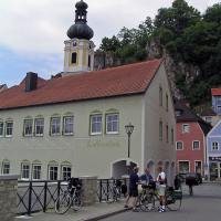 Kallmuntz